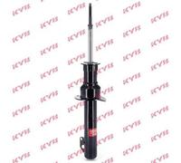 KYB 341603 Shock Absorber Front Replacement Fits Jeep Commander Grand Cherokee