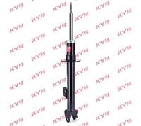 KYB 341608 Shock Absorber Front Right Replacement Service Fits Chrysler 300C