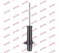 Shock absorber Front Axle Top pin 341612 KYB for SSANGYONG DAEWOO