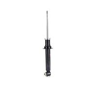 KYB 341704 Shock Absorber