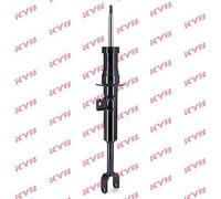KYB 341709 Shock absorber