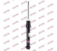 KYB Shock Absorber Rear Axle Twin Tube Gas Left Right For Bmw 5 Series 341710