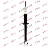 KYB 341712 Shock absorber