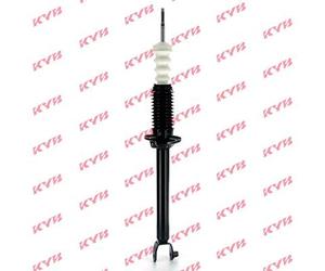 KYB 341712 Shock absorber