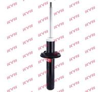 KYB 341718 Shock Absorber for AUDI