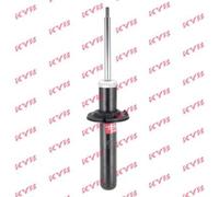 KYB 341719 Shock Absorber for AUDI