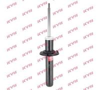 KYB Front Shock Absorber for Audi A5 TFSi 211 Quattro CDNC 2.0 Sep 2009-Sep 2013