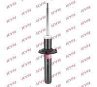 KYB 341719 Shock Absorber Front Replacement Service Maintenance Fits Audi A4 A5