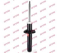 KYB 341720 Shock Absorber for AUDI
