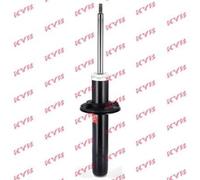 Fits KAYABA AMORTYZATORY 341720 AUDI Q5 SHOCK ABSORBER (2009) ⭐UK Stock⭐