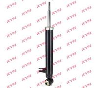 SHOCK ABSORBER 341728 FOR BMW X5/SAV/E70 N57D30A/B M57D30 N55B30A N52B30A 3.0L