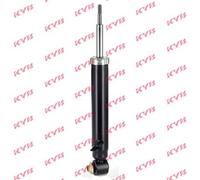 KYB 341729 Shock absorber