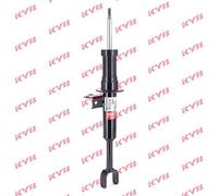 Kayaba Shock Absorber 341732 - Front Axle Right Top Pin for BMW 5 Gran Turismo