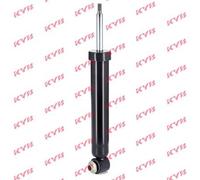 KYB 341734 Shock Absorber for BMW