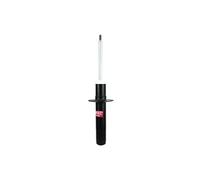 KYB 341745 Front Shock Absorber Kit