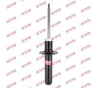 KYB 341745 Shock absorber
