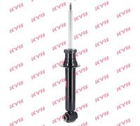 KYB 341746 Shock absorber