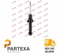 KYB 3418000 Shock Absorber Rear Replacement Service Fits Peugeot 508 508 SW