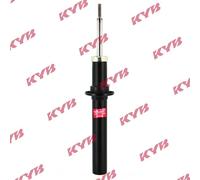 KYB 3418001 Shock absorber