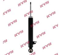 KYB 3418002 Shock absorber