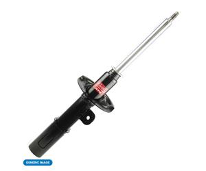 KYB 3418008 Shock Absorber