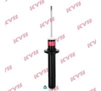 KYB 3418009 Shock Absorber Front Service Replacement Maintenance Fits Audi A4 A5