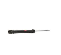 KYB 341814 Shock absorber