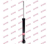 KYB 341814 Shock Absorber for AUDI