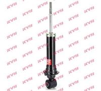 KYB 341815 Shock Absorber