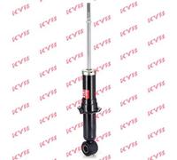KYB 341821 Shock Absorber Rear Replacement Maintenance Fits Toyota Corolla