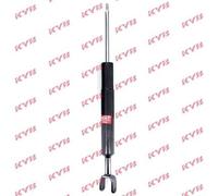 KYB 341822 Shock Absorber Front Replacement Service Maintenance Fits Audi A6