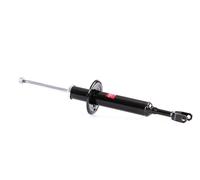 KYB 341844 Shock Absorber Front Fits Audi A6 Allroad Skoda Superb VW Passat