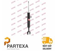 KYB 341844 Shock Absorber Front Fits Audi A6 Allroad Skoda Superb VW Passat