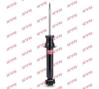 2x Shock Absorbers (Pair) Front 341850 KYB Damper 520848 520895 Quality New