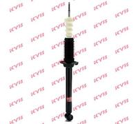 KYB 341953 Shock absorber