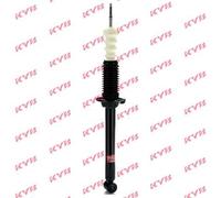 KYB 341953 Shock Absorber
