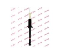 KYB 341953 Shock Absorber Rear Replacement Fits Ford Courier Fiesta Ka Mazda 121