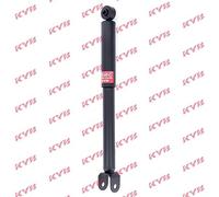 KYB 342023 Shock Absorber for DAIHATSU
