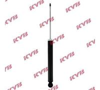 KYB 3430019 Shock Absorber Rear Replacement Service Maintenance Fits VW Beetle