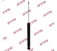 KYB 3430019 Shock absorber