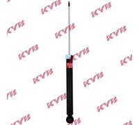 KYB 3430023 Shock absorber