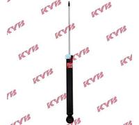 KYB 3430023 Shock Absorber Rear Replacement Service Maintenance For Audi Seat VW