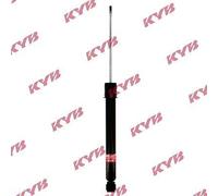 KYB 3430036 Shock absorber