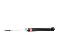 Kayaba KYB Shock Absorber 3430043 – Excel-G Gas Rear Axle (Single)