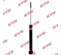 KYB 3430050 Shock Absorber Rear Replacement Service Maintenance Fits Hyundai i20