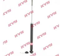 KYB 3430057 Shock Absorber Rear Service Replacement Maintenance Fits Honda Jazz