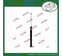 KYB 3430061 Shock absorber