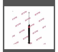 KYB 3430061 Shock absorber