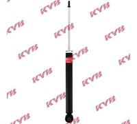 KYB 3430072 Shock Absorber Rear Replacement Service Maintenance For Hyundai Kona