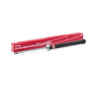 KYB 3430074 Shock absorber